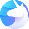 thinkclay's avatar