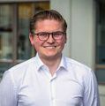 Kajkleveland's avatar