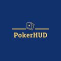 pokerHUD's avatar