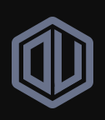 Dustreaming's avatar