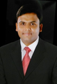 SurajSingh's avatar