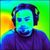 jgentil's avatar