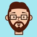tpayne's avatar