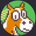 jhupka's avatar