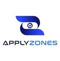 ApplyZones's avatar