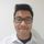 KevinRe's avatar