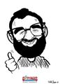 CoreyStrausman's avatar