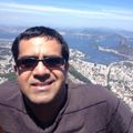 Sajeev_Mehta's avatar