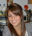 VictoriaA's avatar