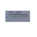 DiamondDemocrac's avatar