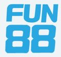 Fun88comvn's avatar