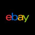 rebecca_ebay's avatar