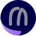 ManuMo's avatar