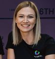 karolinalinda's avatar