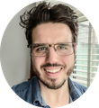 RobSoG's avatar