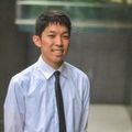 MattYap's avatar