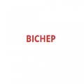 bichep's avatar