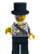 jothom's avatar