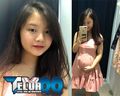 TelurQQ's avatar