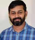 SudheeshN's avatar