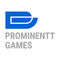 prominenttgames's avatar