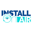 installonair's avatar