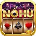 nohu888club's avatar