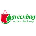 Greenclothbag's avatar