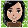 Ei-LunY's avatar