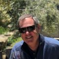 bburke's avatar