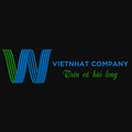 vietnhat16's avatar