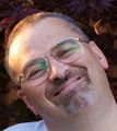 n_scott_pearson's avatar