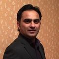 arunsgraz's avatar