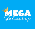 megasolucoesbra's avatar
