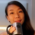 wendylim's avatar