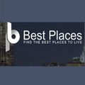 bestplacesus's avatar