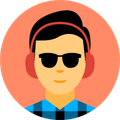 Cloud_Spanner's avatar