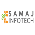 samajinfotech's avatar