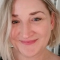 katmeyer's avatar