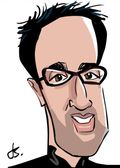 Josef_B's avatar