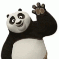 imran_patharwat's avatar