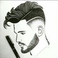 tradologie's avatar