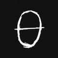 igor_nadiein's avatar