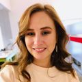 kiannehilburn's avatar
