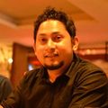 kchowdhary's avatar