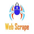 webscrape's avatar