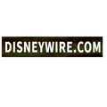 disneywire's avatar