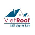 VietRoof's avatar