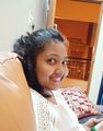 JhilikR's avatar