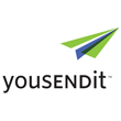 katie_Yousendit's avatar